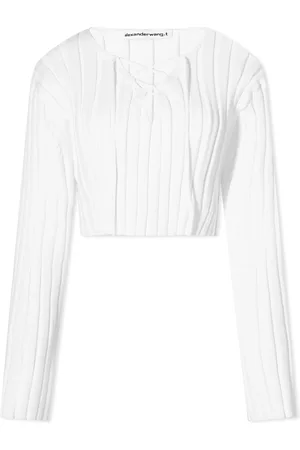 Alexander Wang Women