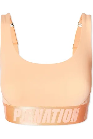 P.E Nation Women