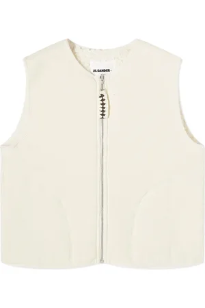 Jil Sander Women
