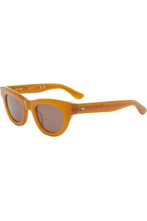 ace & tate Oshin Sunglasses