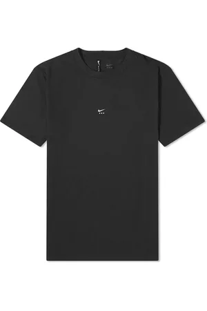 Nike Men