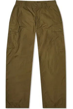 Beams Men