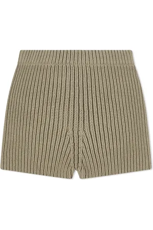 Max Mara Women