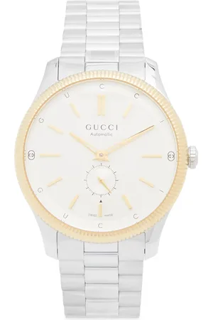 Gucci Men