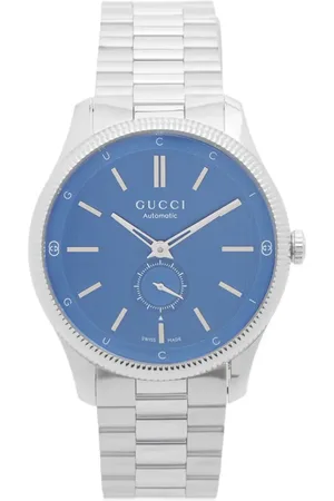 Gucci Men