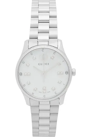 Gucci Women