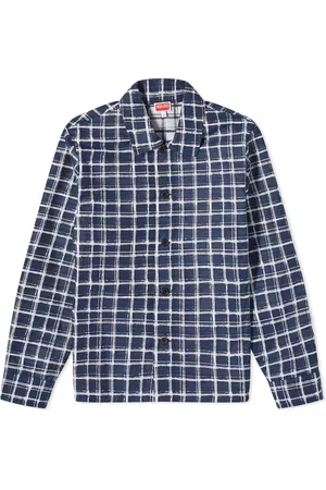 Kenzo Men