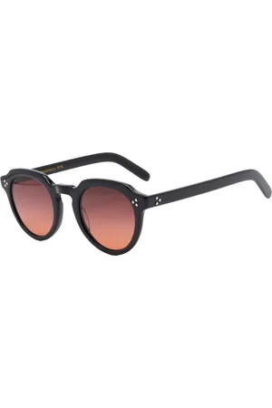 MOSCOT Men