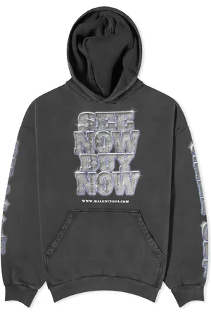 Balenciaga Men