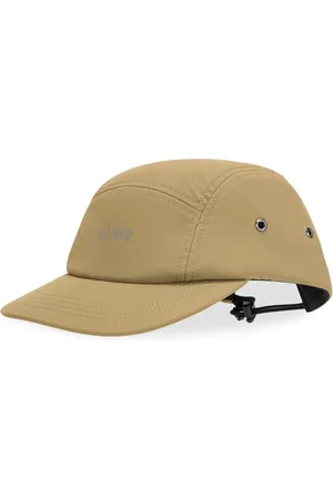 Elliker Cotter Tech Cap