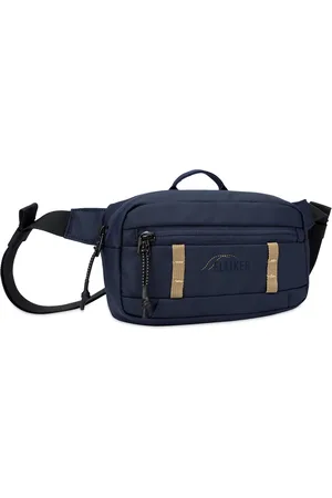Elliker Semer Sling Bag