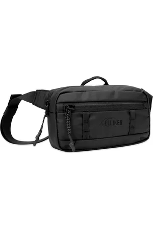Elliker Semer Sling Bag