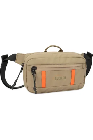 Elliker Semer Sling Bag