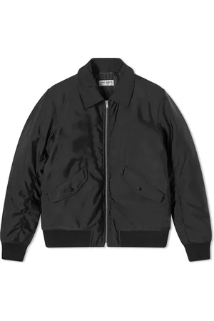 Saint Laurent Men