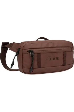 Elliker Semer Sling Bag