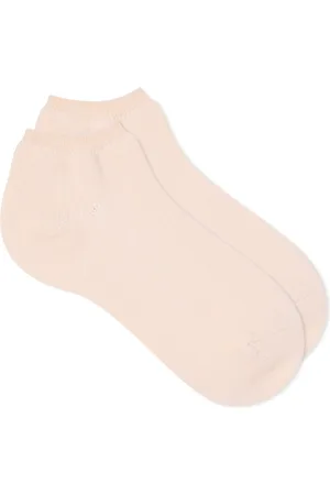 RoToTo Washi Pile Short Sock
