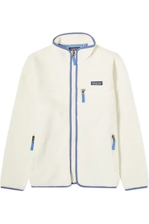 Patagonia Women