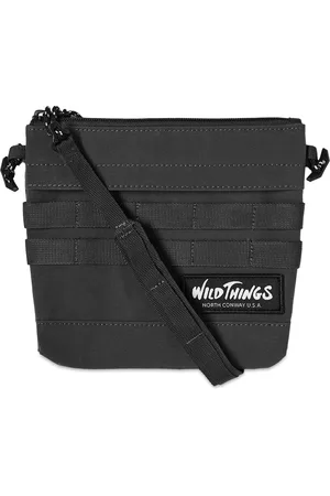 WILD THINGS Men
