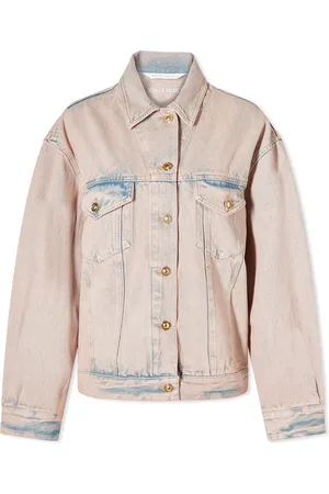 Palm Angels Women