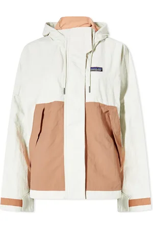 Patagonia Women
