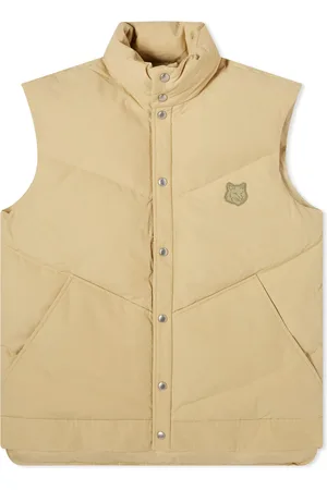 Maison Kitsuné Men