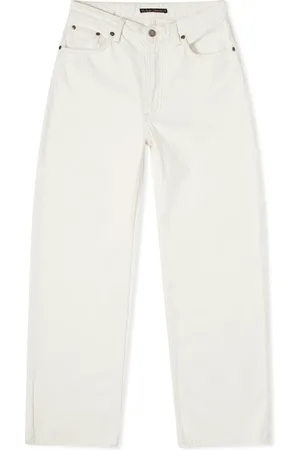Nudie Jeans Women