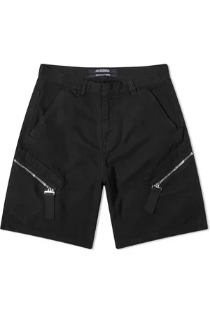 Jacquemus Men