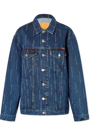 MARTINE ROSE Women