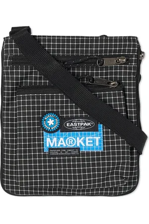 Eastpak Men