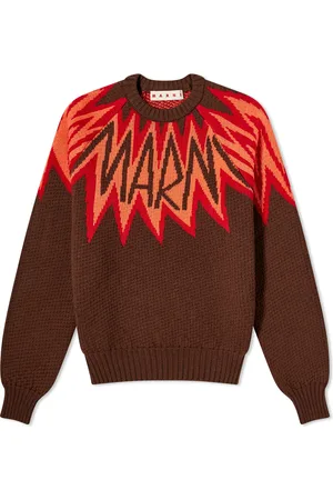 Marni Men