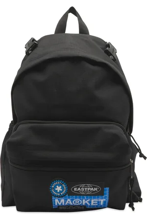 Eastpak Men