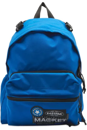 Eastpak Men