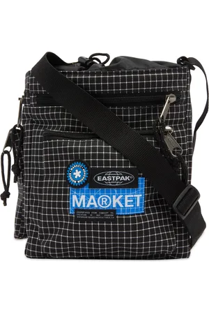Eastpak Men