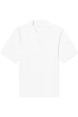 Lady White Co. Men