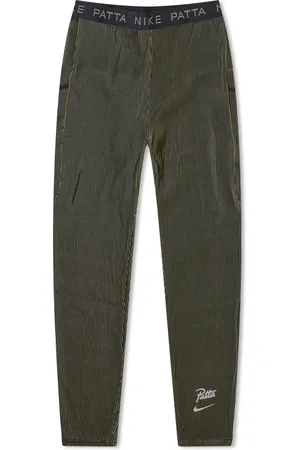 Nike X Patta Legging