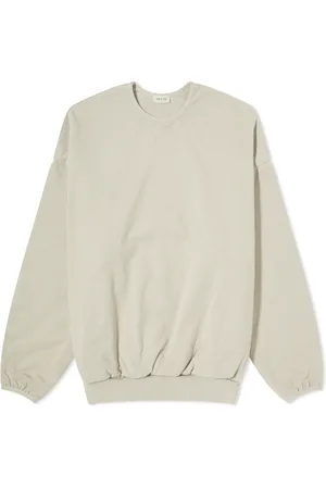FEAR OF GOD Men