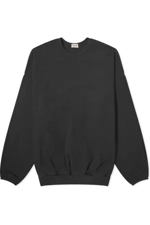 FEAR OF GOD Men