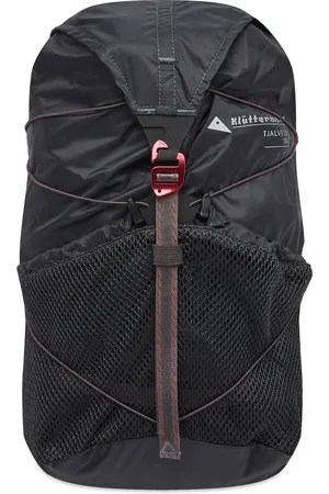 Klättermusen Tjalve 2.0 10L Backpack