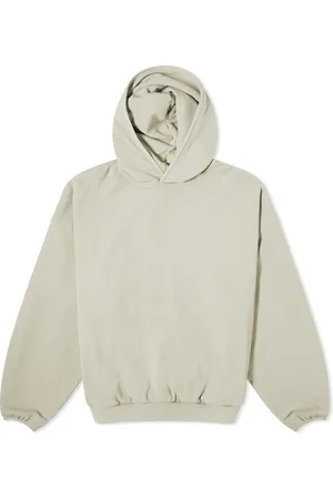 FEAR OF GOD Men