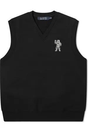 Billionaire Boys Club Men