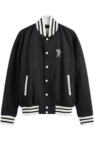 Billionaire Boys Club Men