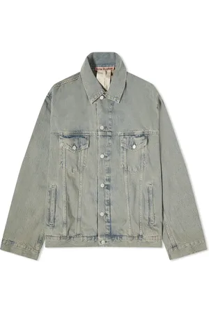 Acne Studios Men