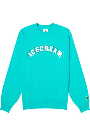 ICECREAM Men