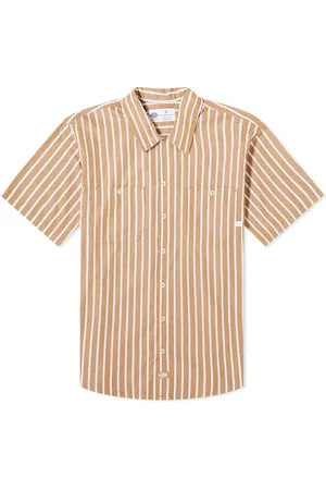 Dickies Men