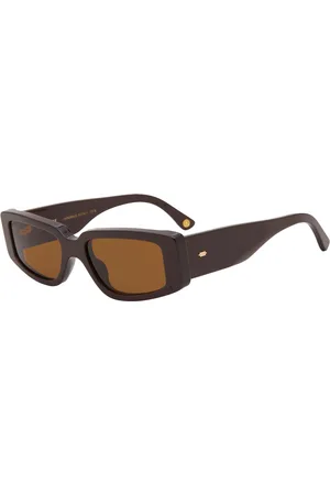 kimeze Concept 2 Sunglasses