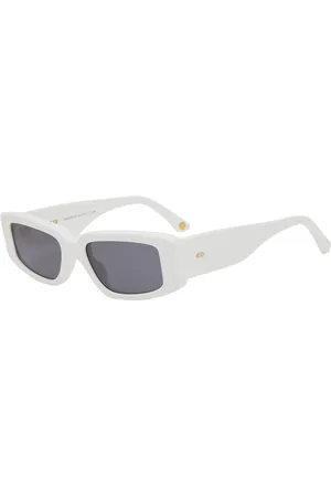 kimeze Concept 2 Sunglasses