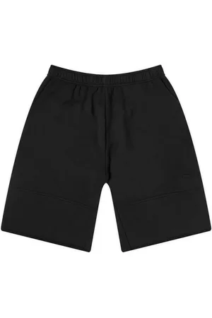 Maison Margiela MM6 Men