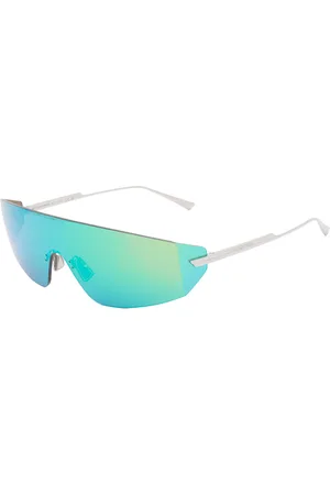 Bottega Veneta Bottega Veneta BV1299S Sunglasses