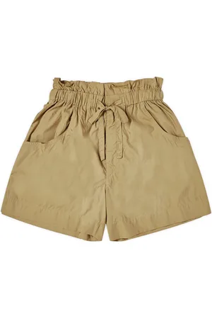 Isabel Marant Women