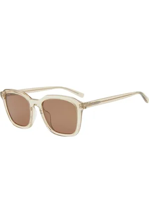 Saint Laurent Saint Laurent SL 457 Sunglasses